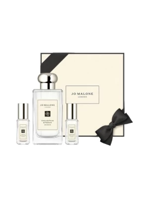 Obrázek produktu Jo Malone London Scent Layering Cyber Set Sada parfémů 118 ml