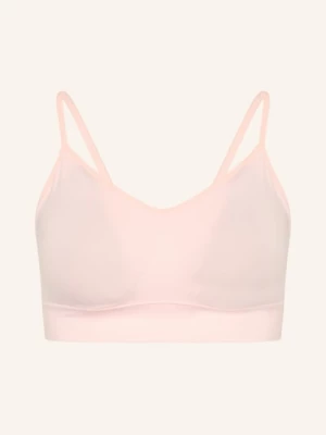 Obrázek produktu Jockey Bustier Seamfree® Core Stretch světle růžová