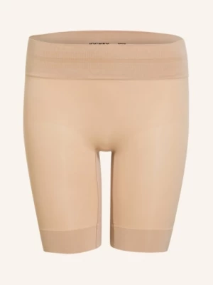 Obrázek produktu Jockey Dlouhé Kalhotky Skimmies® béžová