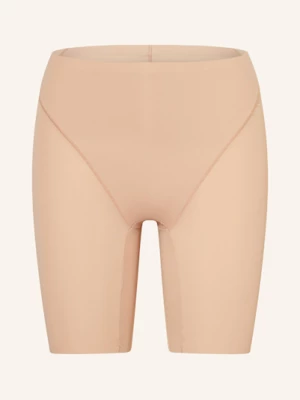 Obrázek produktu Jockey Tvarující Kalhoty Skimmies® nude