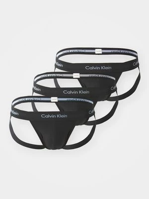 Obrázek produktu Jockstrap Calvin Klein Underwear