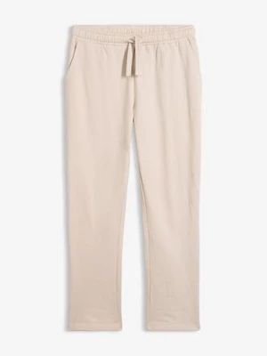Obrázek produktu Joggingové kalhoty se střihem Regular Fit BonPrix