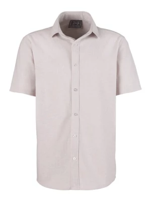 Obrázek produktu JOHN DEVIN Košile  písková