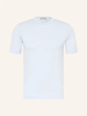 Obrázek produktu John Smedley Pletené Tričko Park bílá