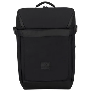 Obrázek produktu Johnny Urban Batoh 'Luca'  černá