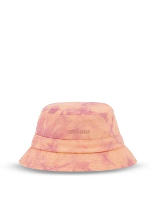 Obrázek produktu Johnny Urban Klobouk 'Gill'  pink