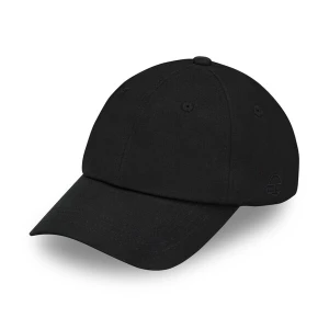 Obrázek produktu Johnny Urban Kšiltovka 'Jen'  černá