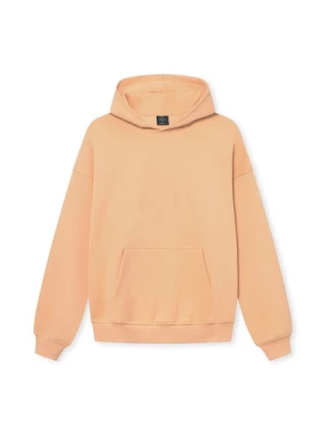 Obrázek produktu Johnny Urban Mikina 'Cody Oversized'  broskvová