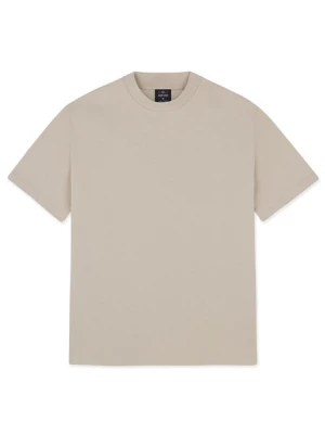 Obrázek produktu Johnny Urban Tričko 'Sammy Oversized'  písková