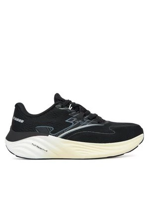 Obrázek produktu Joma Běžecké boty R.6000 2501 RR60LS2501 Černá