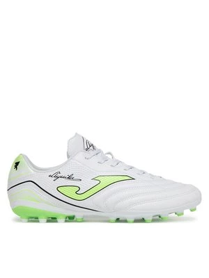 Obrázek produktu Joma Boty na fotball Aguila 2502 AGUS2502AG Bílá
