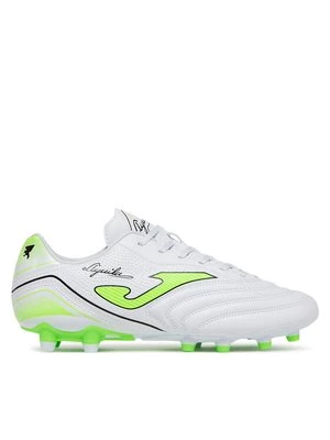 Obrázek produktu Joma Boty na fotball Aguila 2502 AGUS2502FG Bílá