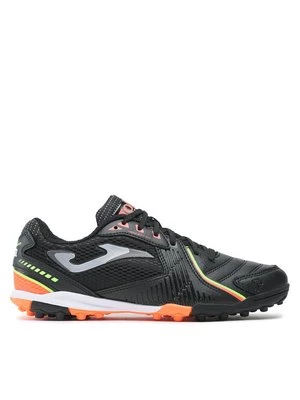 Obrázek produktu Joma Boty na fotball Dribling 2301 DRIS2301TF Černá