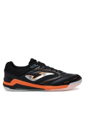Obrázek produktu Joma Boty na fotball Gambeta 2501 GAMS2501IN Černá