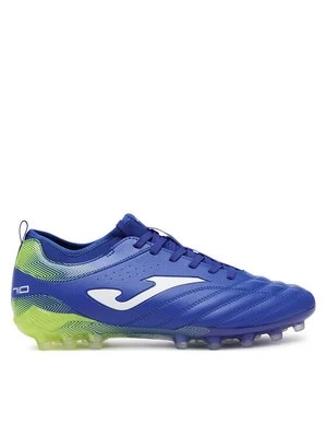 Obrázek produktu Joma Boty na fotball Numero-10 2504 N10S2504AG Modrá