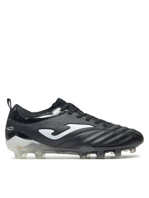 Obrázek produktu Joma Boty na fotball Numero-10 Firm Ground N10W2401FG Černá