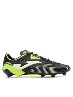 Obrázek produktu Joma Boty na fotball Score 2501 SCOS2501FG Černá