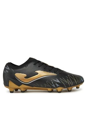 Obrázek produktu Joma Boty na fotball Striker 2501 STRIS2501FG Černá