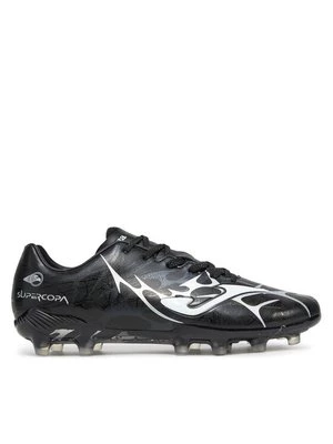 Obrázek produktu Joma Boty na fotball Super Copa 2501 SUPS2501FG Černá
