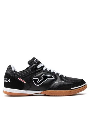 Obrázek produktu Joma Boty na fotball Top Flex 2121 TOPS2121IN Černá
