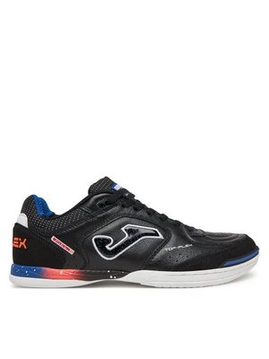 Obrázek produktu Joma Boty na fotball Top Flex 2531 TOPS2531IN Černá