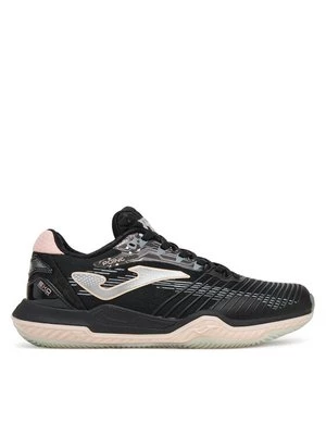 Obrázek produktu Joma Boty na tenis Point 2501 TPOILS2501C Černá