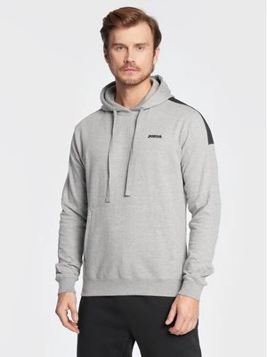 Obrázek produktu Joma Mikina Urban Street 102545.280 Šedá Regular Fit