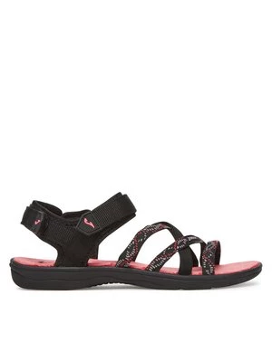 Obrázek produktu Joma Sandály S.Mali 2501 SMALLS2501V Černá