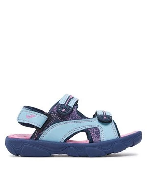 Obrázek produktu Joma Sandály S.Ocean Jr 2405 SOCEJS2405V Modrá