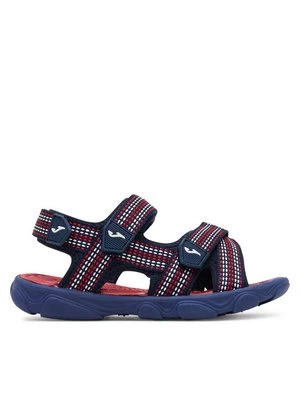 Obrázek produktu Joma Sandály S.Wave Jr 2503 SWAVJS2503V Tmavomodrá