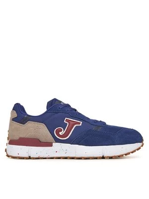 Obrázek produktu Joma Sneakersy C.1992 2504 C1992S2504 Tmavomodrá