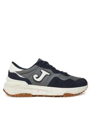 Obrázek produktu Joma Sneakersy C.367 2517 C367S2517 Šedá