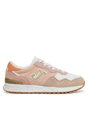 Obrázek produktu Joma Sneakersy C.367 2529 C367LS2529 Růžová