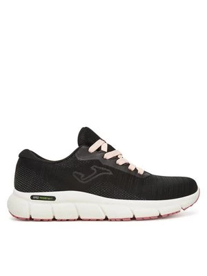 Obrázek produktu Joma Sneakersy C.Atlantis 2501 CATLALS2501 Černá