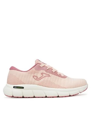 Obrázek produktu Joma Sneakersy C.Atlantis 2513 CATLALS2513 Růžová