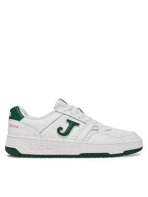 Obrázek produktu Joma Sneakersy C.Attica 2515 CATTIS2515 Bílá