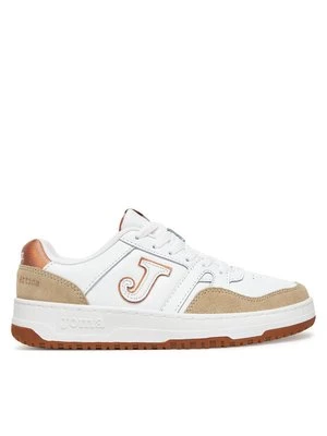 Obrázek produktu Joma Sneakersy C.Attica 2529 CATTILS2529 Bílá