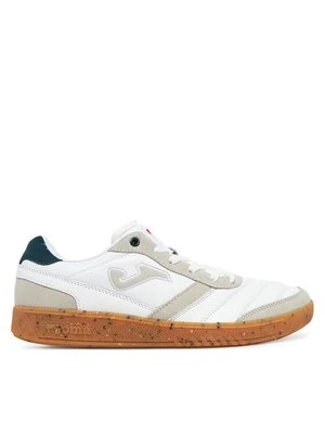 Obrázek produktu Joma Sneakersy C.Mundial 2522 CMUNS2522 Bílá