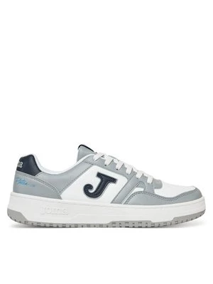Obrázek produktu Joma Sneakersy C.Platea Low 2512 CPLAS2512 Bílá