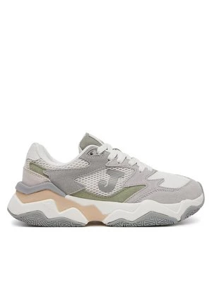 Obrázek produktu Joma Sneakersy C1400 2515 C140LS2515 Béžová