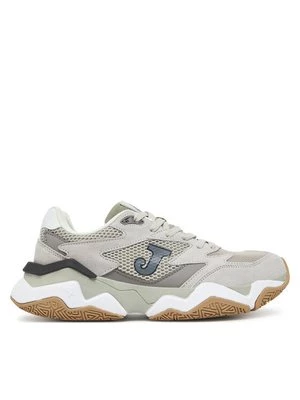 Obrázek produktu Joma Sneakersy C1400 2522 C1400S2522 Šedá