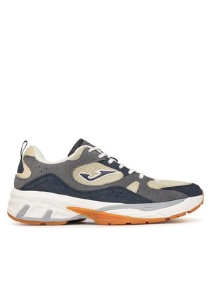 Obrázek produktu Joma Sneakersy C1431 2503 C1431S2503 Šedá