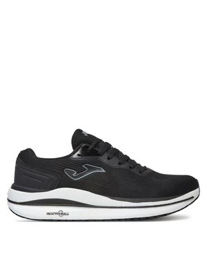 Obrázek produktu Joma Sneakersy Cipres 2501 CCIPS2501 Černá