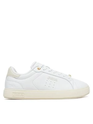 Obrázek produktu Joma Sneakersy Classic 2525 CCLALS2525 Bílá