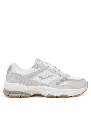 Obrázek produktu Joma Sneakersy Cr111 2502 CR111S2502 Šedá
