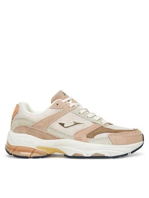 Obrázek produktu Joma Sneakersy Cr111 2513 CR111LS2513 Béžová