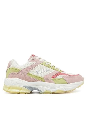 Obrázek produktu Joma Sneakersy Cr111 2516 CR111LS2516 Růžová