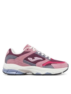 Obrázek produktu Joma Sneakersy Cr111 2519 CR111LS2519 Růžová