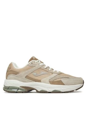 Obrázek produktu Joma Sneakersy Cr111 2525 CR111S2525 Béžová