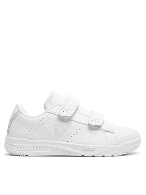 Obrázek produktu Joma Sneakersy Play Jr 2102 WPLAYW2102V Bílá